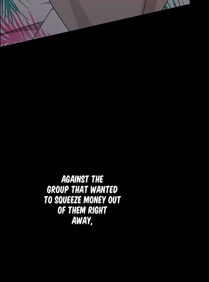 First Confession Chapter 4 - Page 136