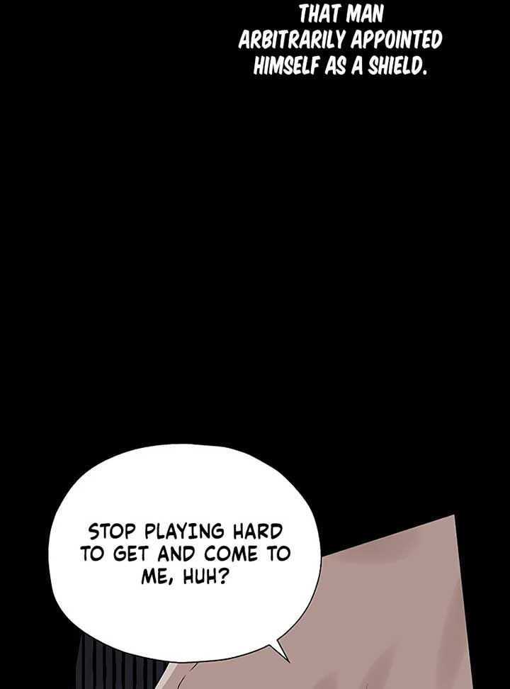 First Confession Chapter 4 - Page 137