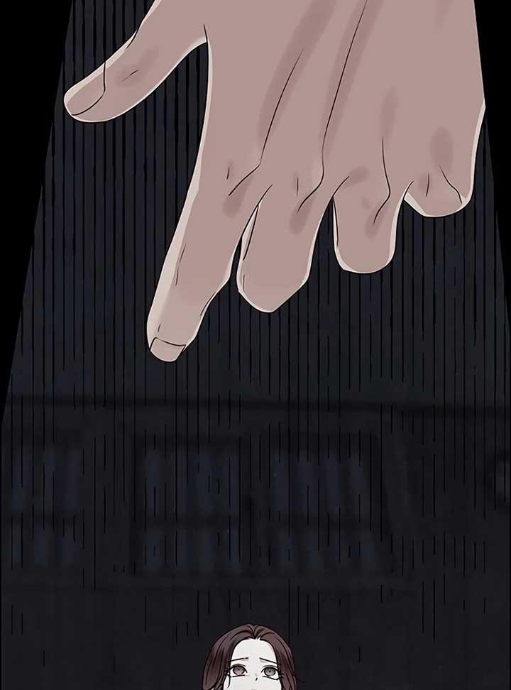 First Confession Chapter 4 - Page 138