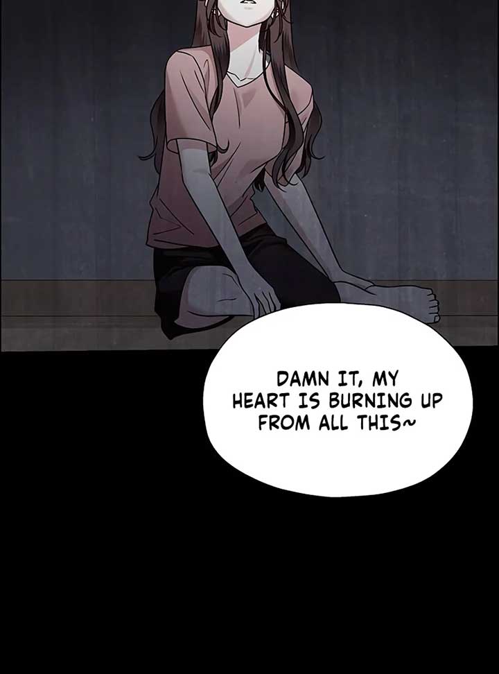 First Confession Chapter 4 - Page 139