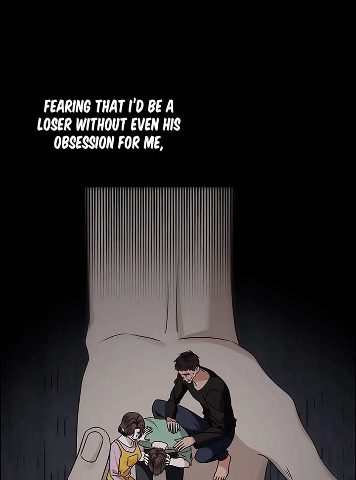 First Confession Chapter 4 - Page 140