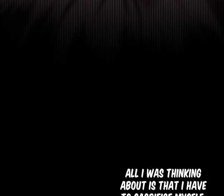 First Confession Chapter 4 - Page 142