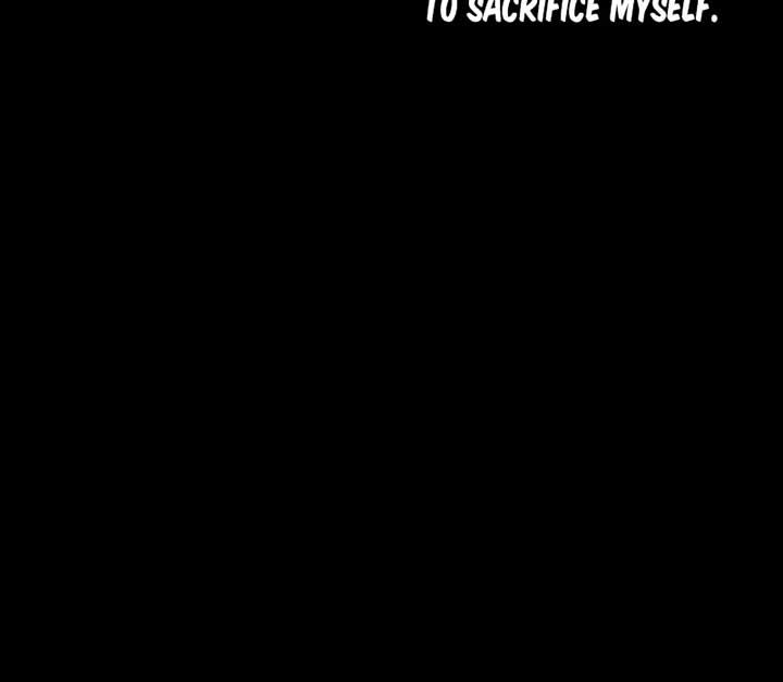 First Confession Chapter 4 - Page 143