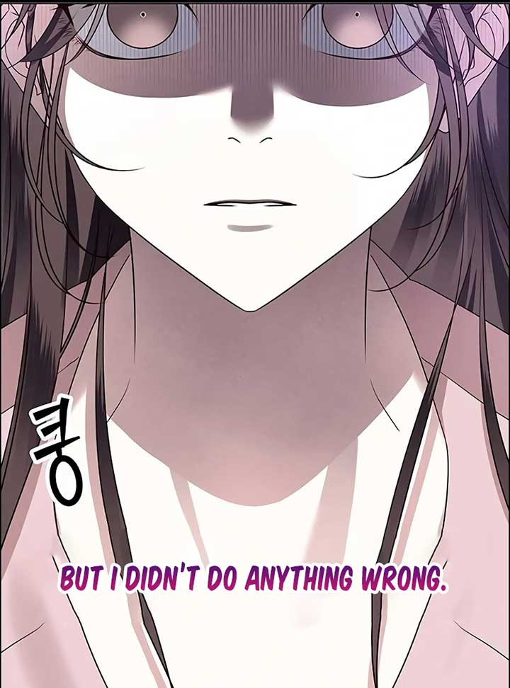 First Confession Chapter 4 - Page 144