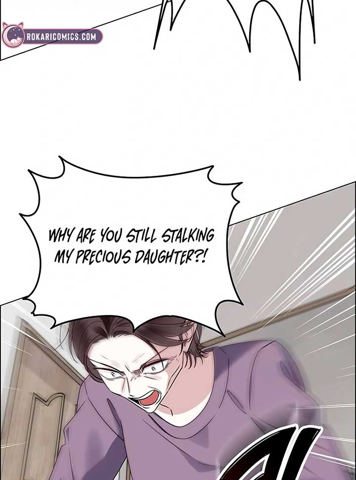 First Confession Chapter 4 - Page 148