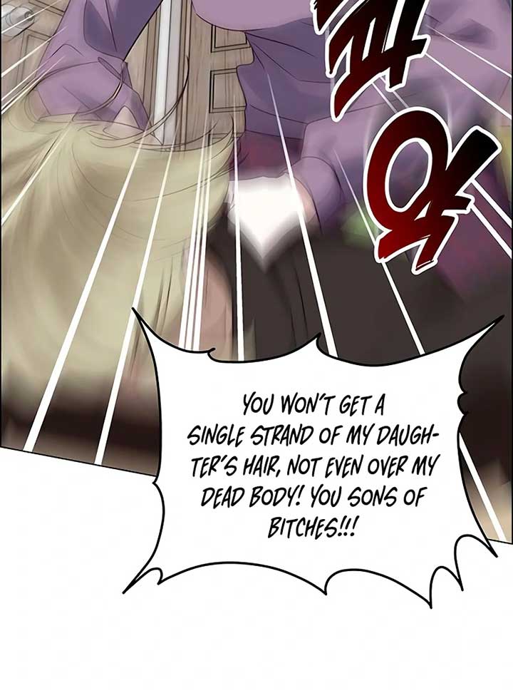 First Confession Chapter 4 - Page 149