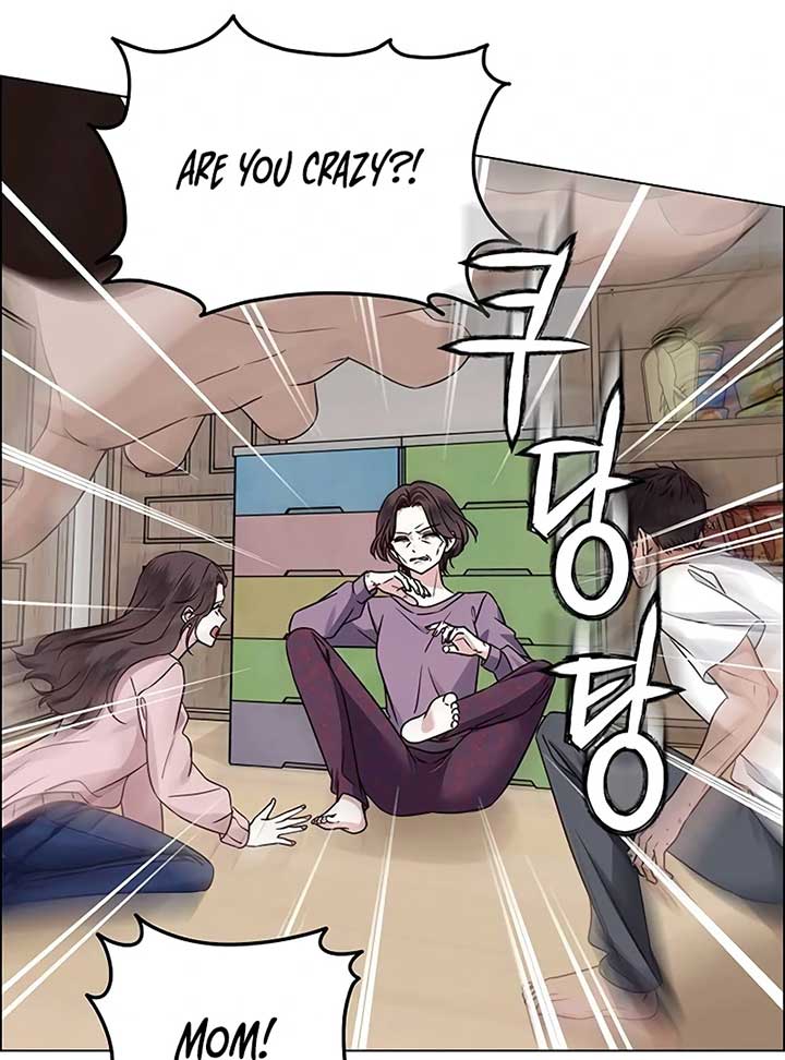 First Confession Chapter 4 - Page 150