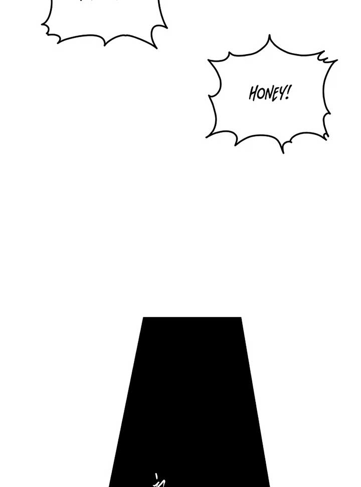 First Confession Chapter 4 - Page 151