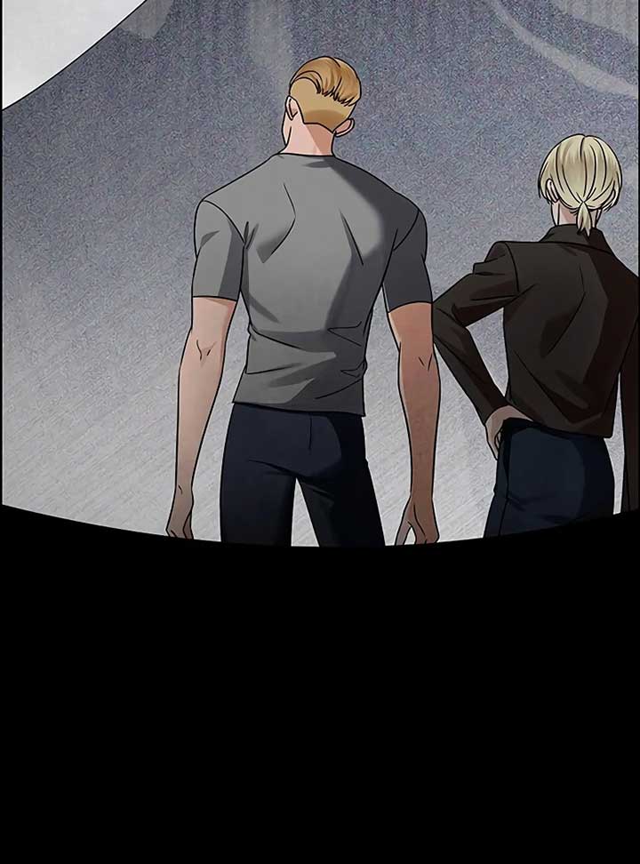 First Confession Chapter 4 - Page 156