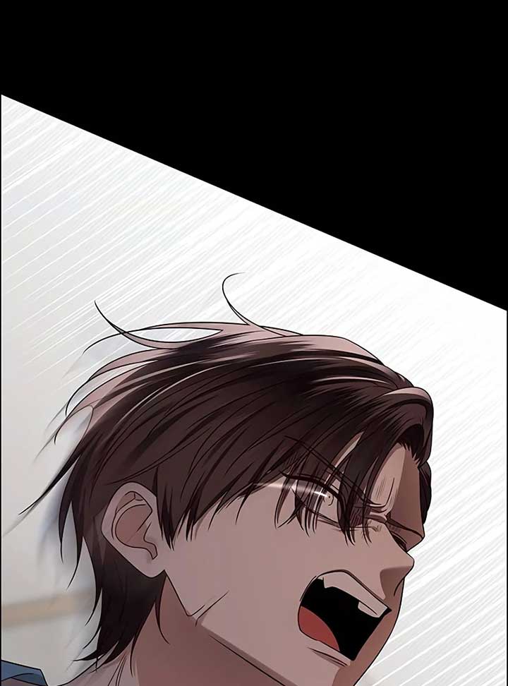 First Confession Chapter 4 - Page 157