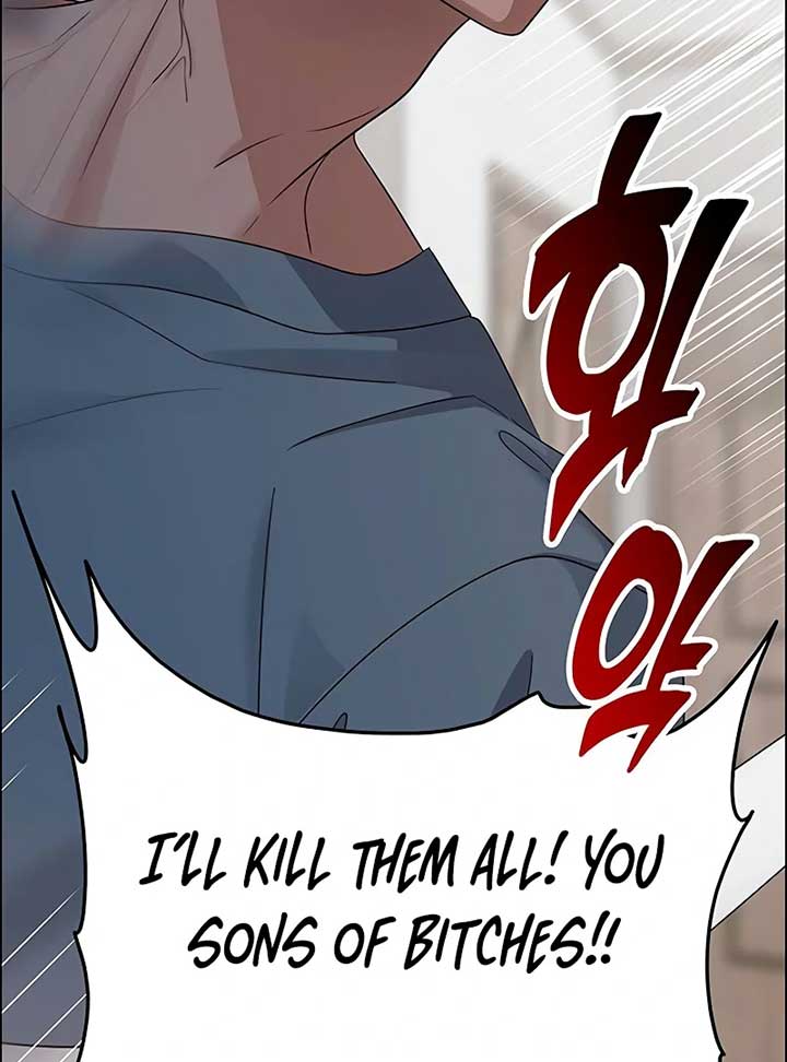 First Confession Chapter 4 - Page 158