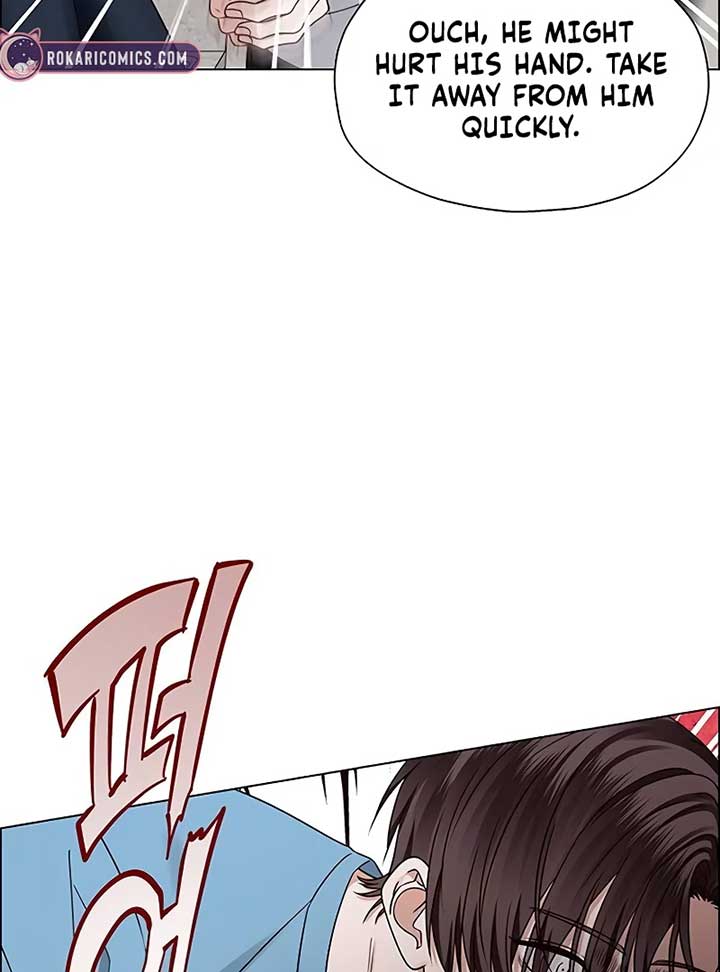 First Confession Chapter 4 - Page 161