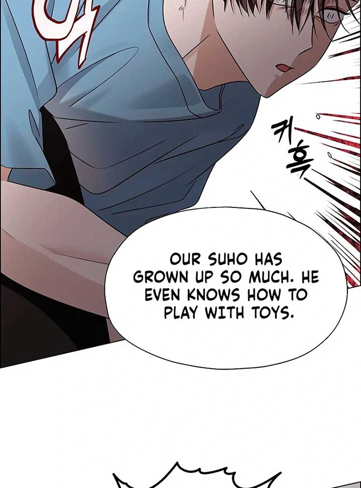 First Confession Chapter 4 - Page 162