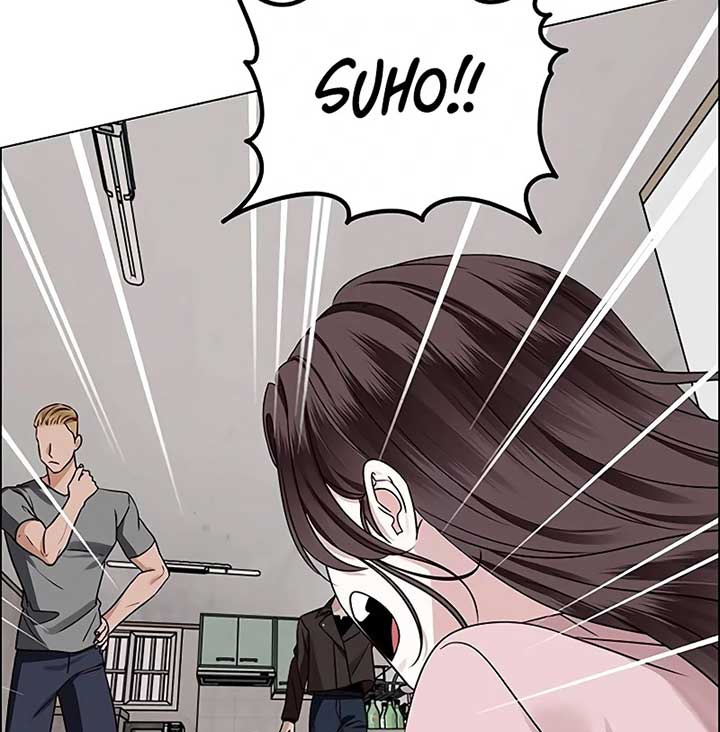 First Confession Chapter 4 - Page 163