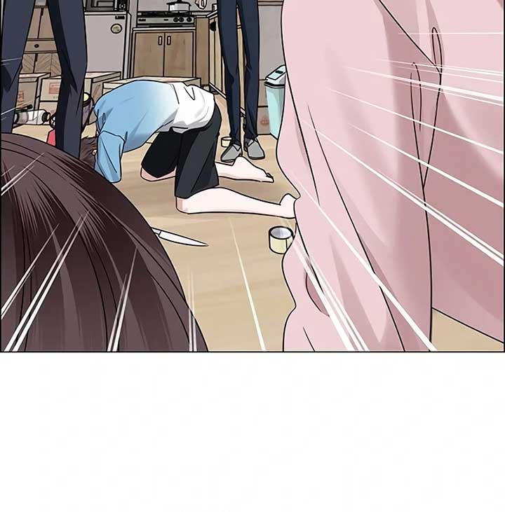 First Confession Chapter 4 - Page 164