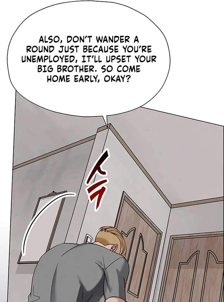 First Confession Chapter 4 - Page 165
