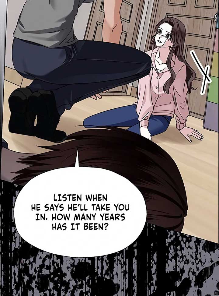 First Confession Chapter 4 - Page 166