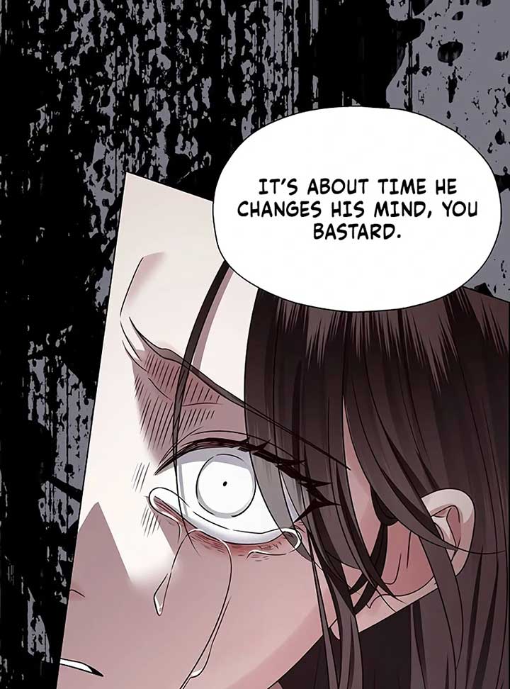First Confession Chapter 4 - Page 167