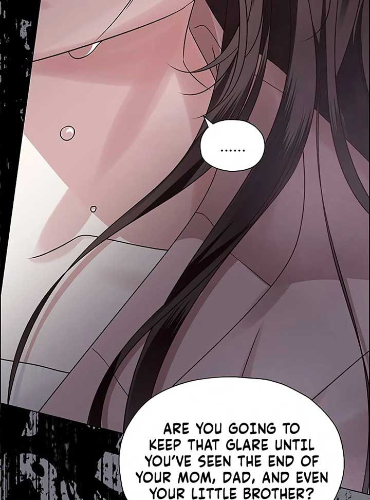 First Confession Chapter 4 - Page 168
