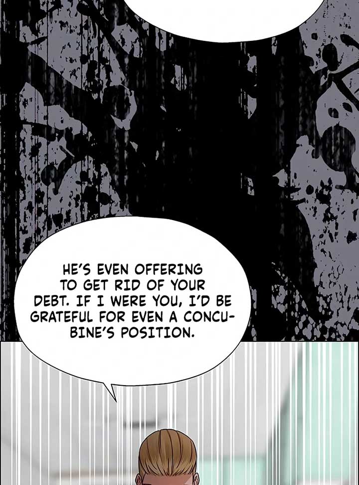 First Confession Chapter 4 - Page 169