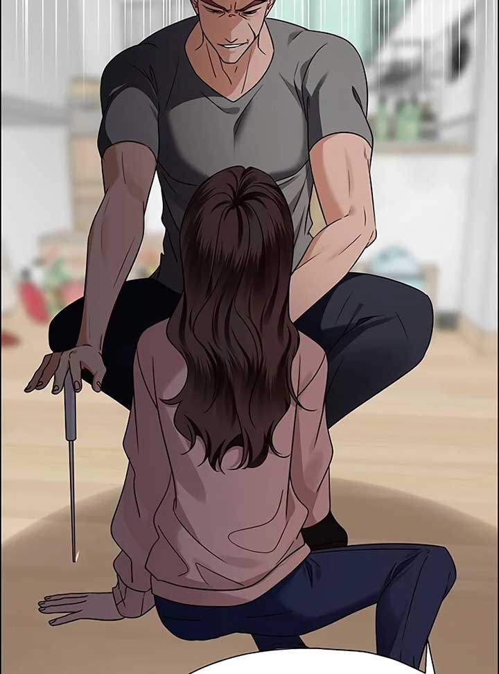 First Confession Chapter 4 - Page 170