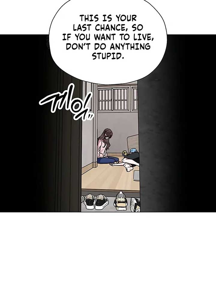 First Confession Chapter 4 - Page 173