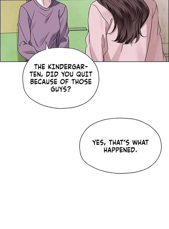 First Confession Chapter 4 - Page 179