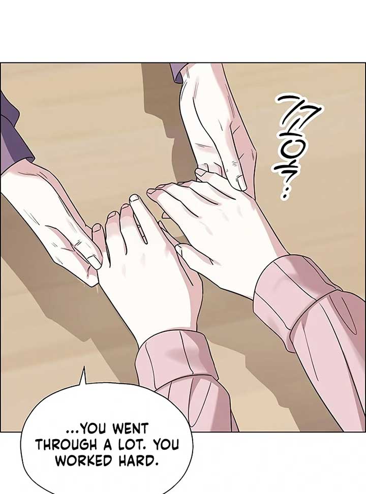 First Confession Chapter 4 - Page 180
