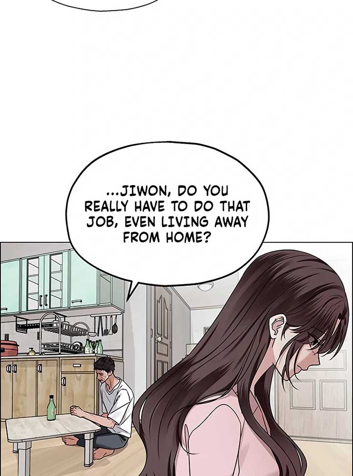 First Confession Chapter 4 - Page 181