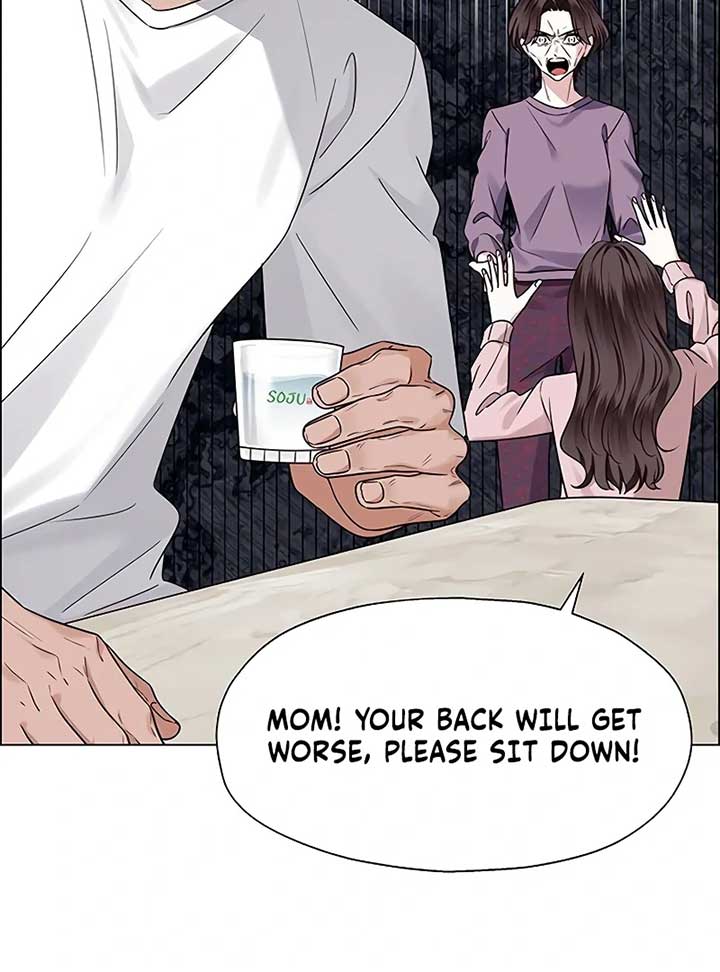 First Confession Chapter 4 - Page 183