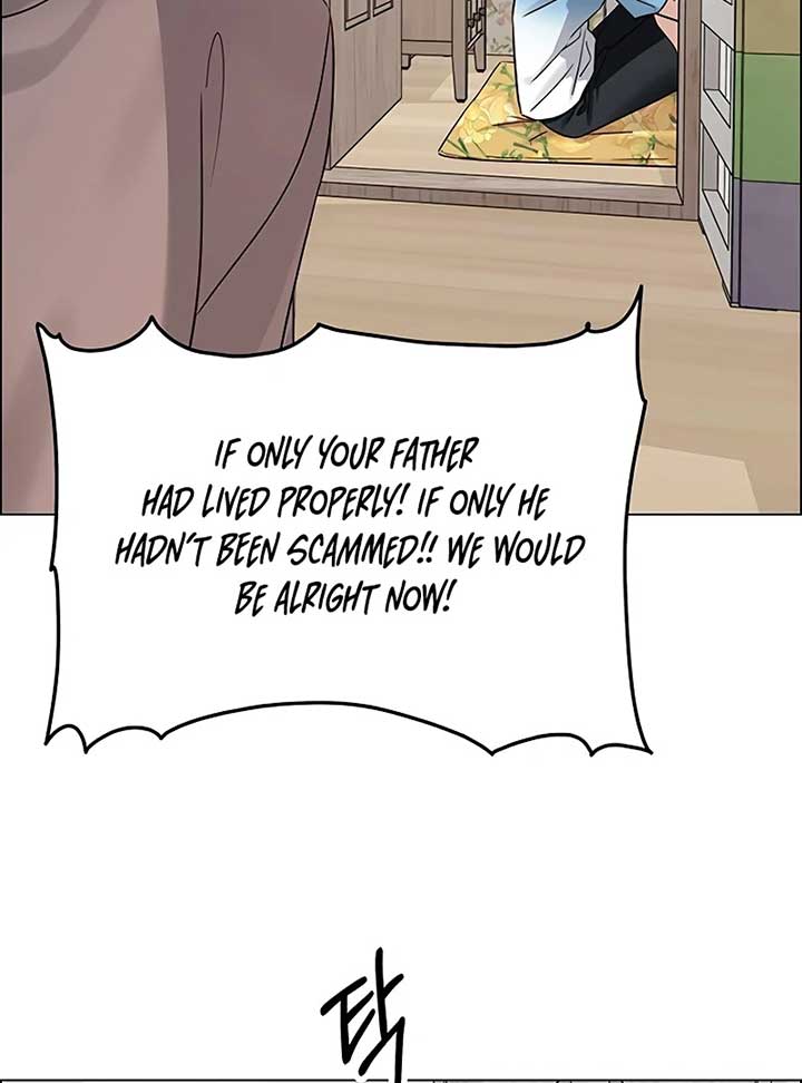 First Confession Chapter 4 - Page 185