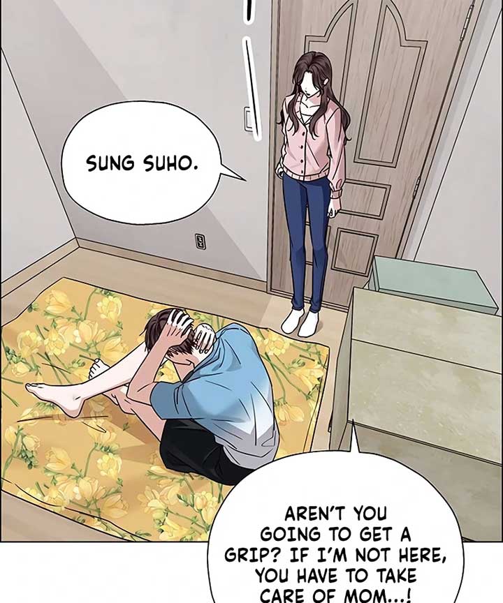First Confession Chapter 4 - Page 186