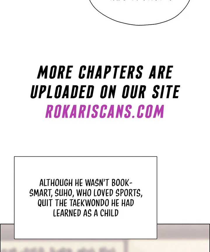 First Confession Chapter 4 - Page 187