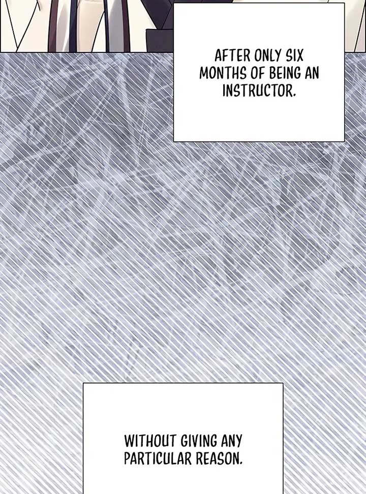 First Confession Chapter 4 - Page 189