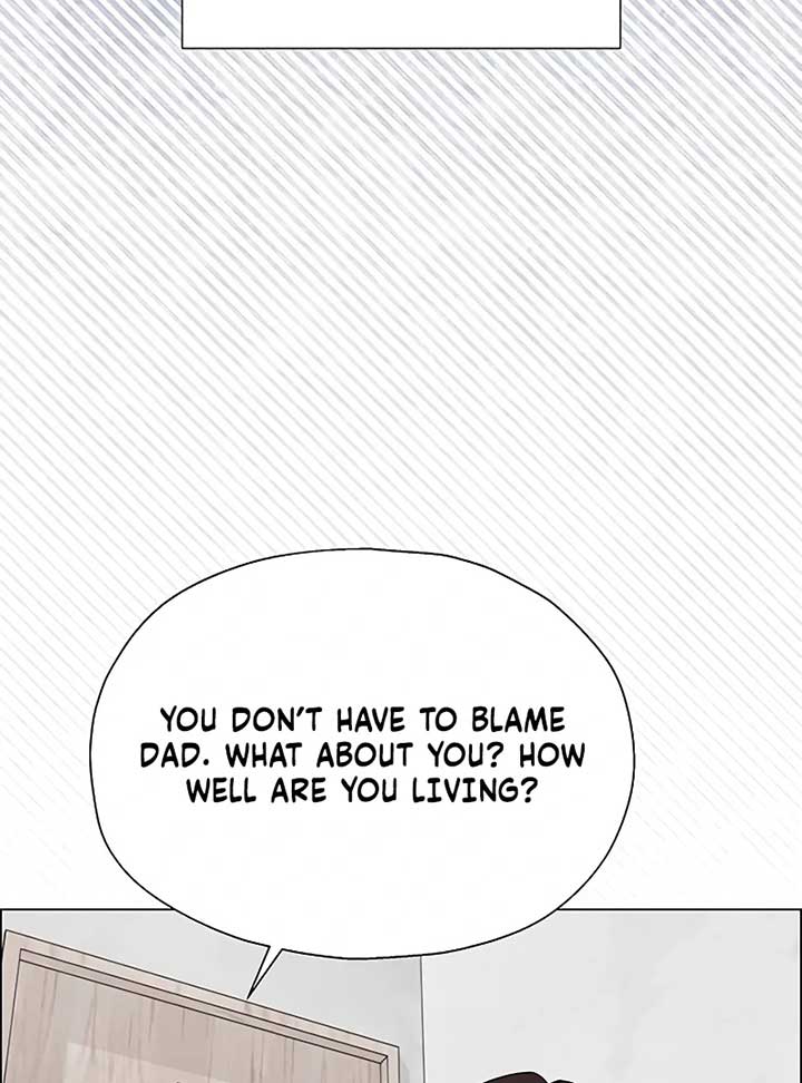 First Confession Chapter 4 - Page 190