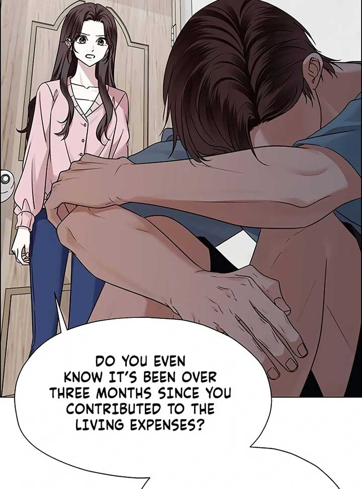 First Confession Chapter 4 - Page 191