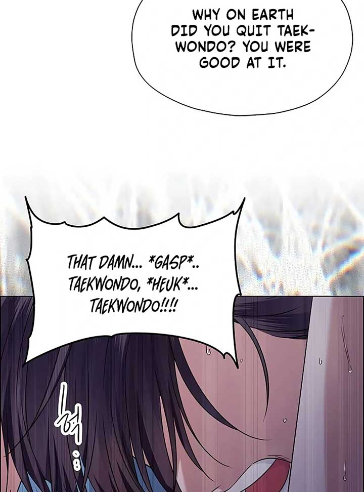 First Confession Chapter 4 - Page 192