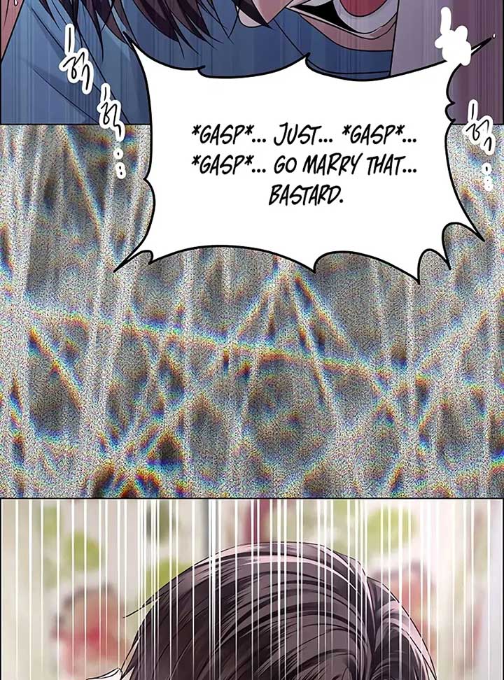 First Confession Chapter 4 - Page 193