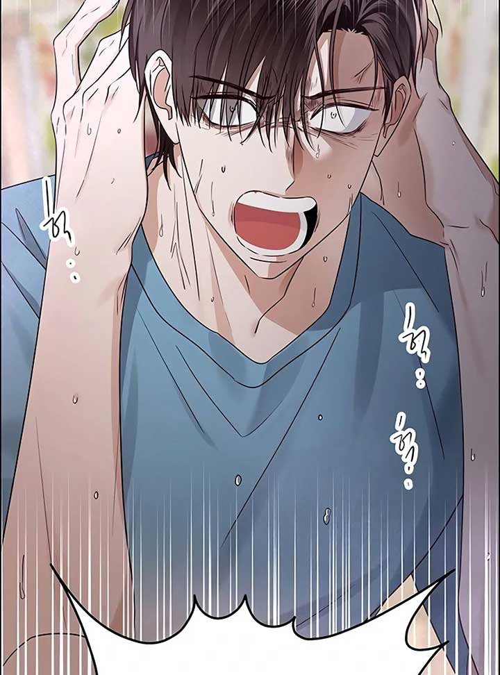 First Confession Chapter 4 - Page 194