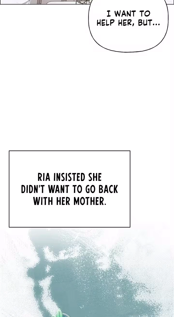 First Confession Chapter 54 - Page 14