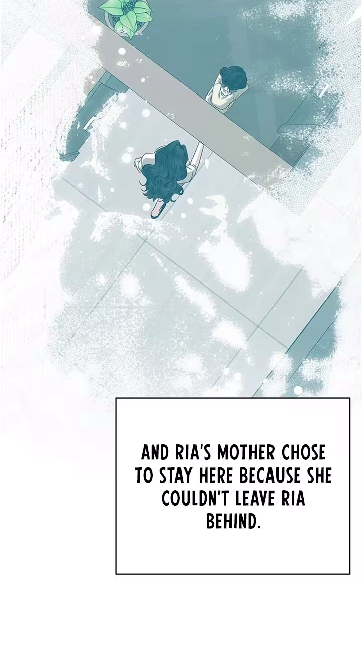 First Confession Chapter 54 - Page 15