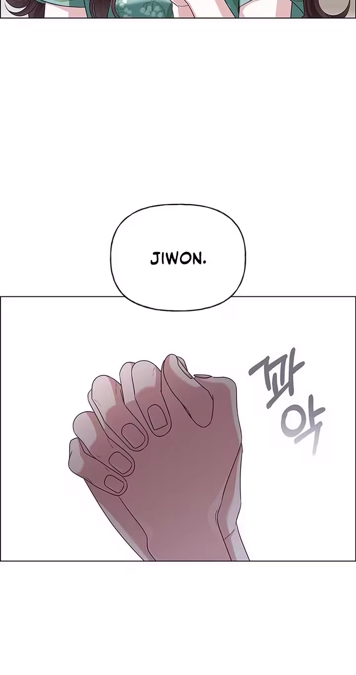 First Confession Chapter 54 - Page 25