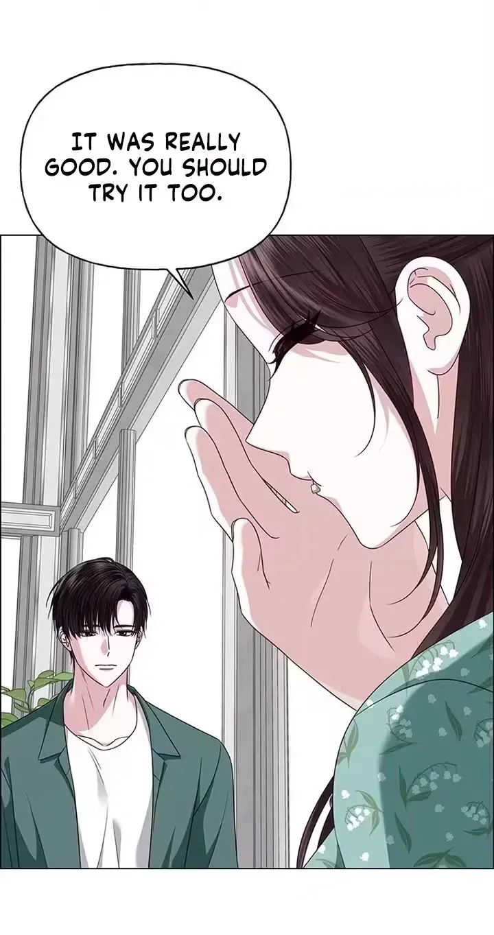 First Confession Chapter 54 - Page 30