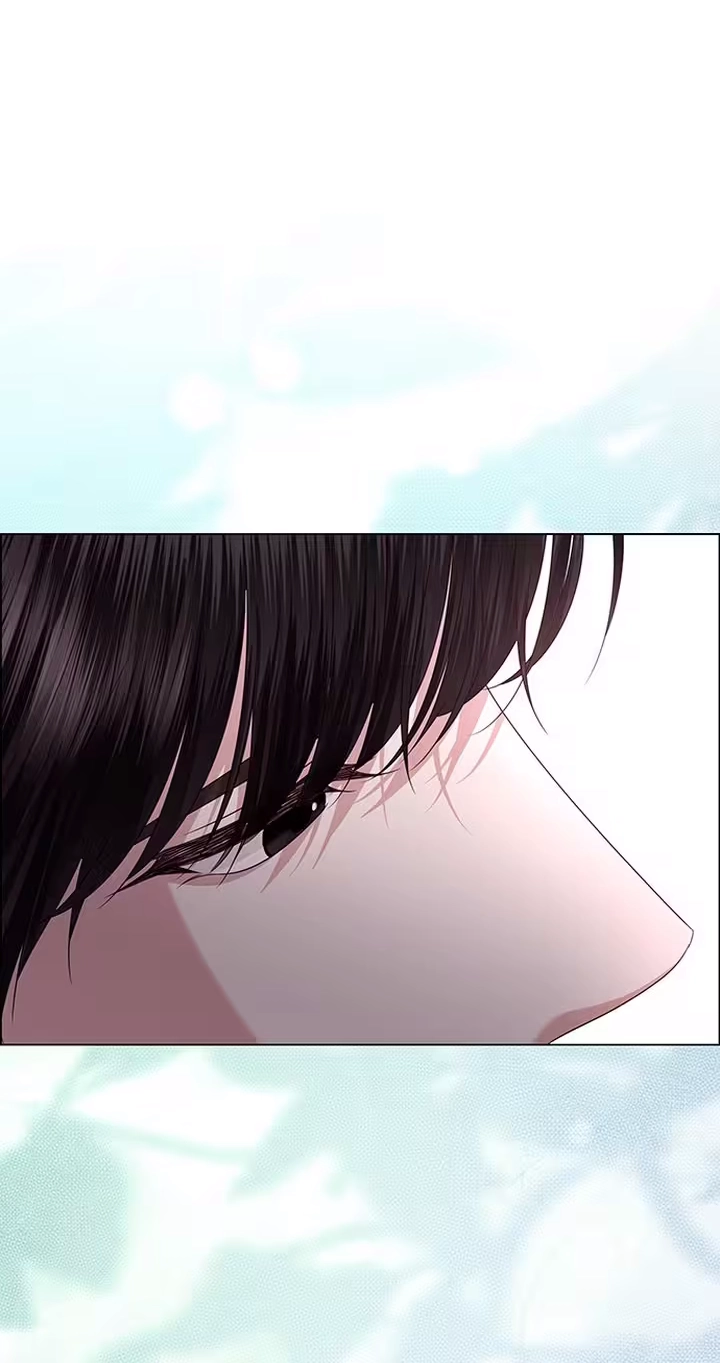 First Confession Chapter 54 - Page 31