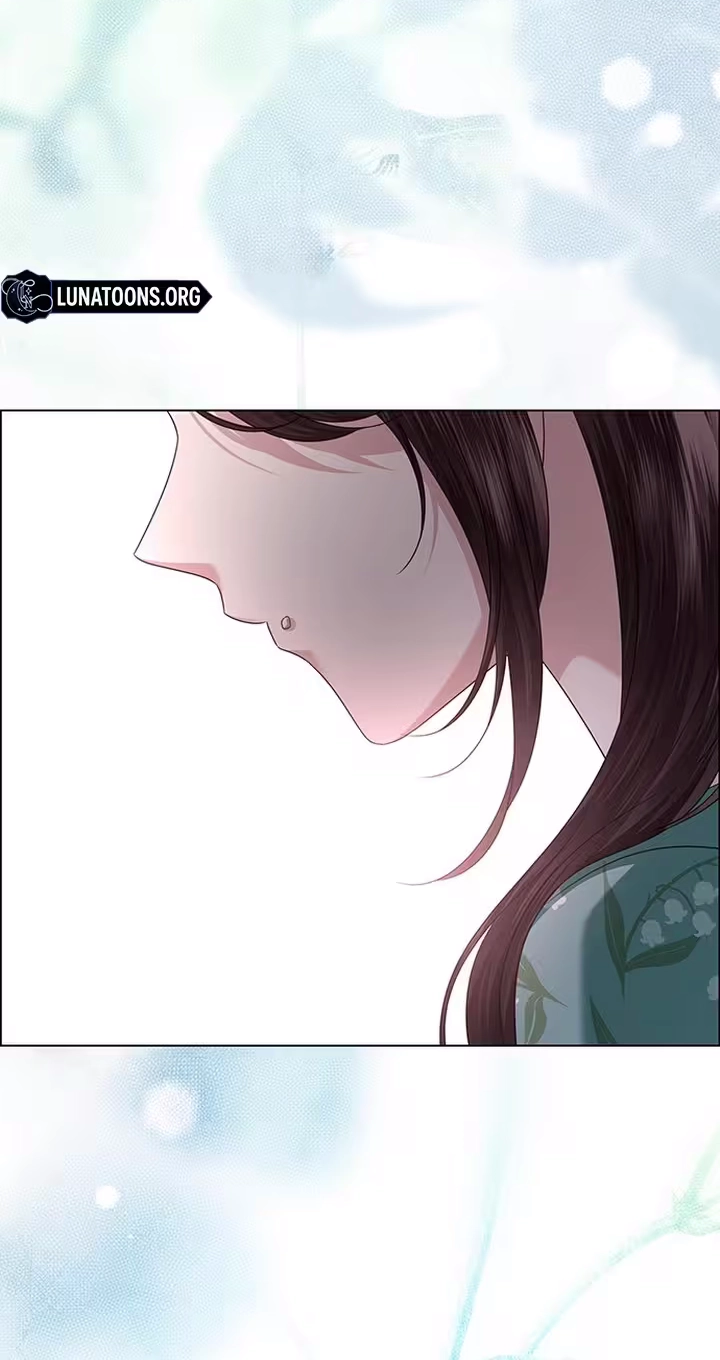 First Confession Chapter 54 - Page 32
