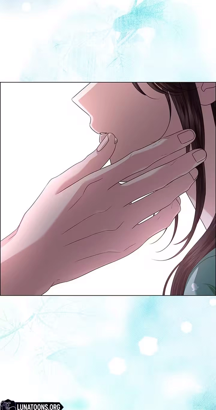 First Confession Chapter 54 - Page 33
