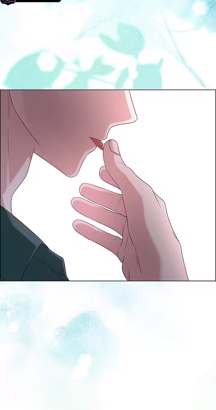 First Confession Chapter 54 - Page 34