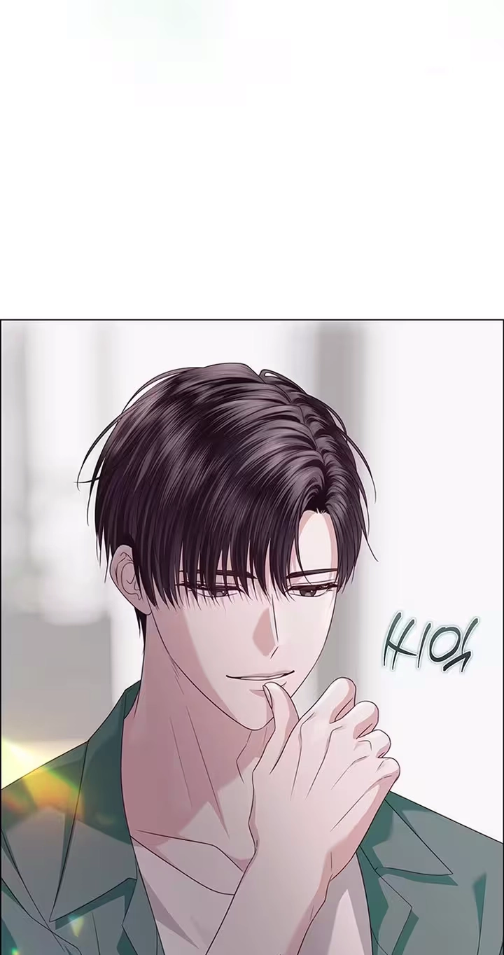First Confession Chapter 54 - Page 35