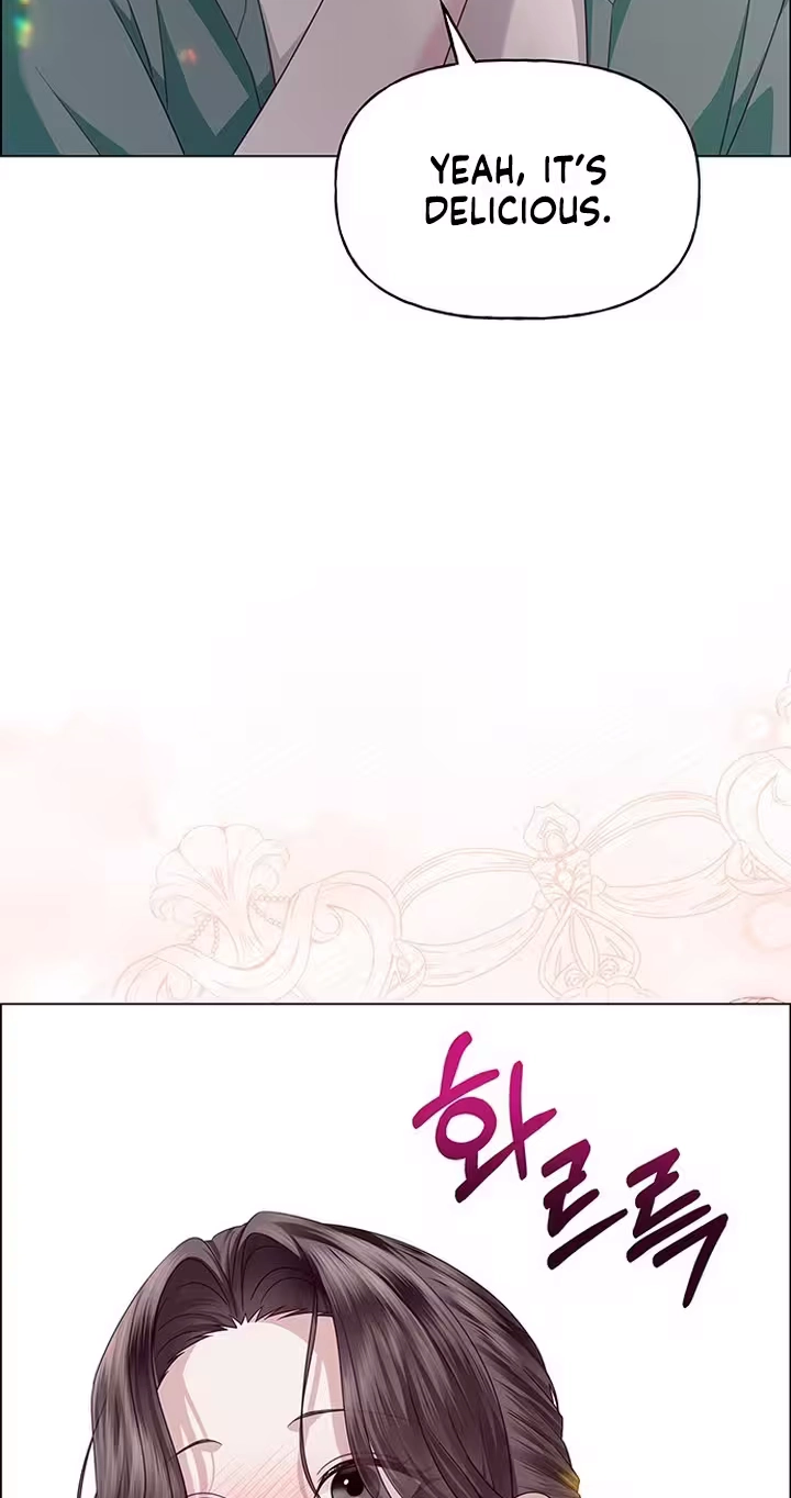 First Confession Chapter 54 - Page 36
