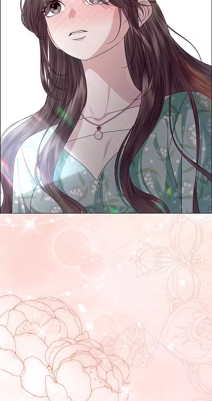 First Confession Chapter 54 - Page 37